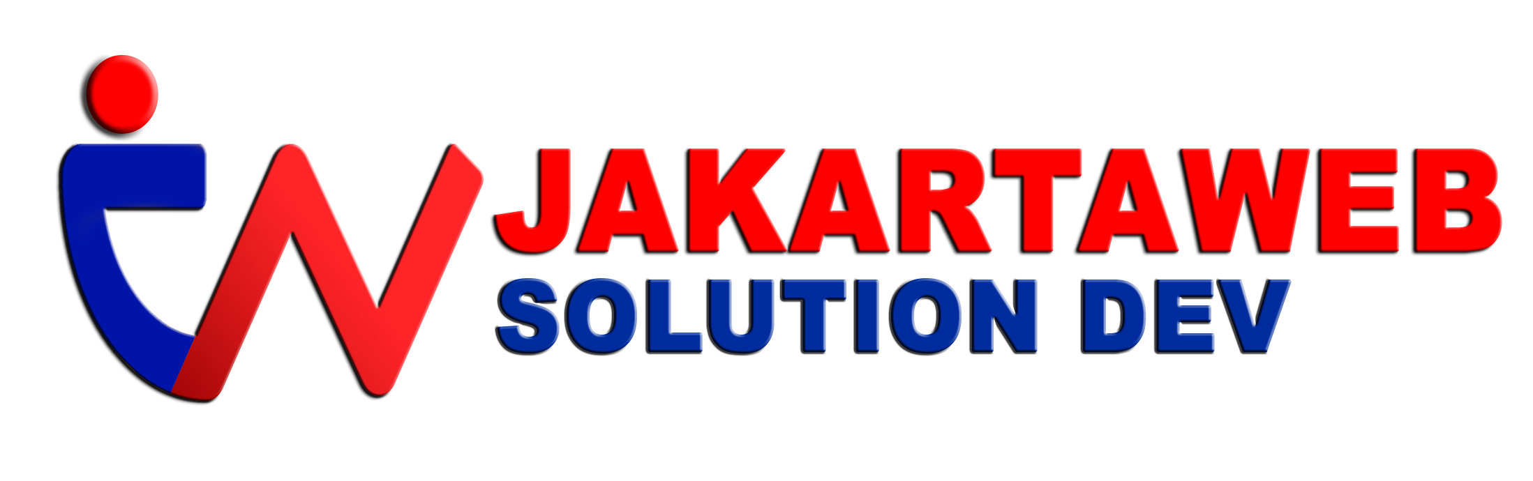 Jakarta Technology Solution